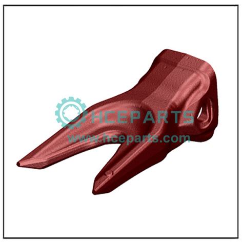 china mtg excavator bucket teeth supplier|Kingmet .